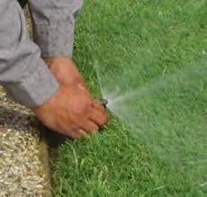 Trusted landscaping services for residential properties across Austin, TX - All Pro Irrigation & Landscaping