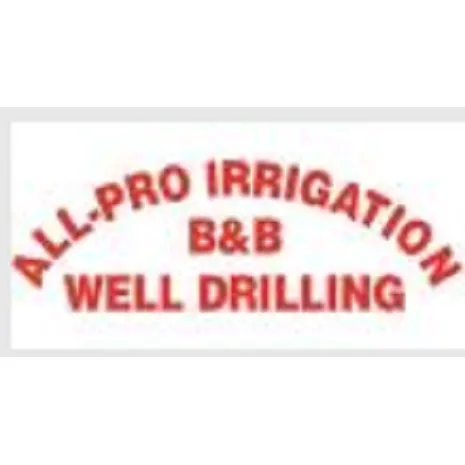 Local landscape design experts serving Fort Walton Beach, FL - All-Pro Irrigation