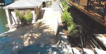 Top-rated lawn care service in Boring, OR - All-Pro Landscape