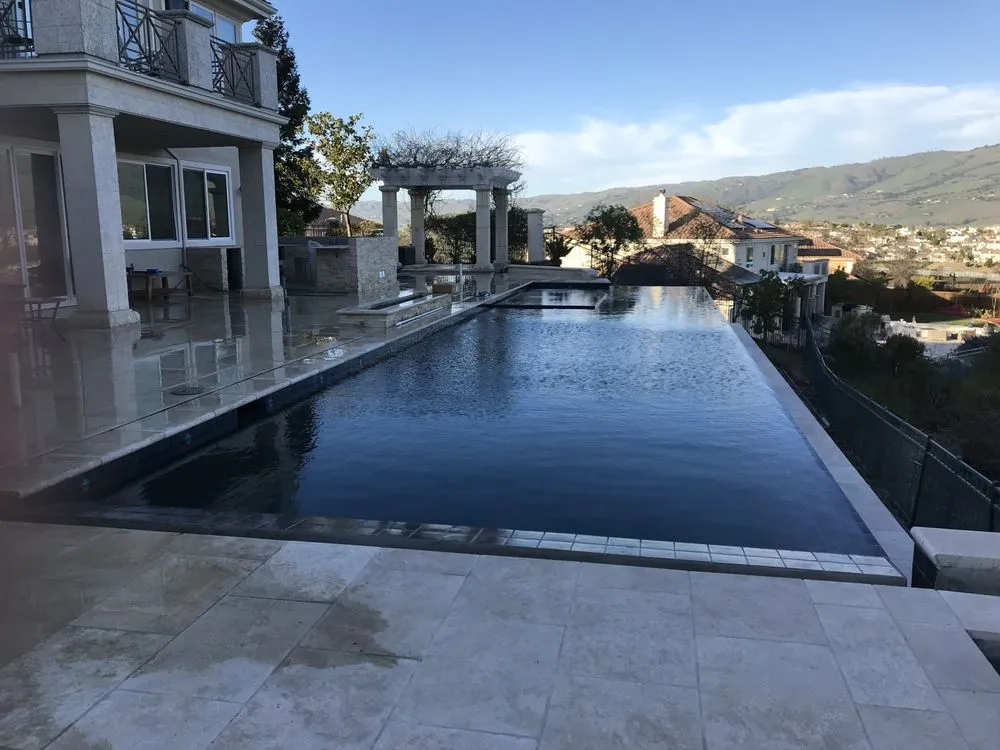 Trusted landscaping services experts serving San Jose, CA - All Pro Landscape Construction