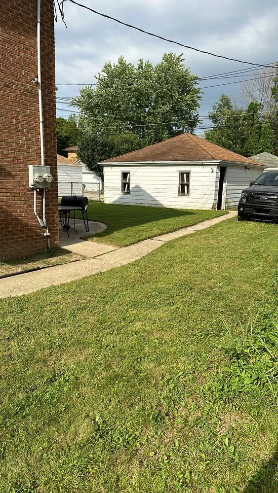 Top-rated landscaping services for homes across Milwaukee, WI - All Pro Landscaping & Snow Removal