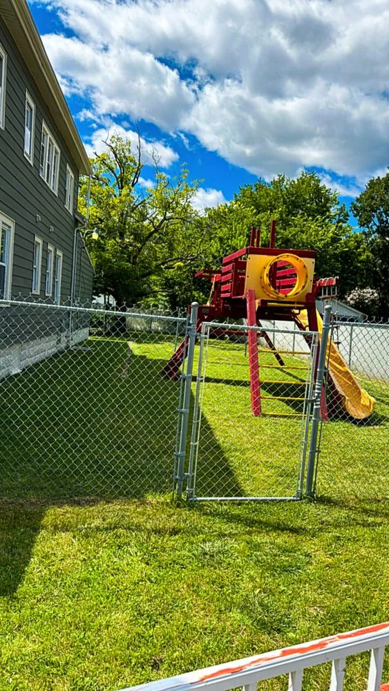 Affordable landscape design in Milwaukee, WI - All Pro Landscaping & Snow Removal