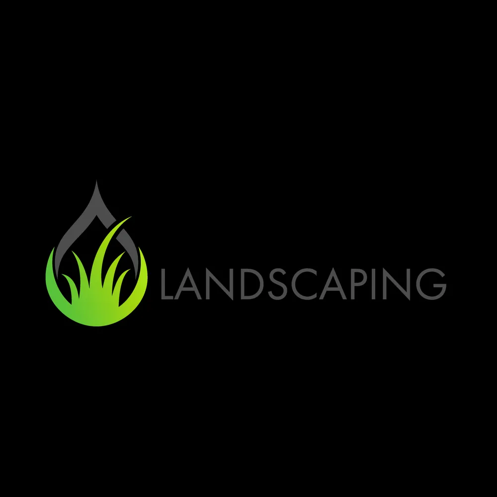 Reliable landscape design for year-round maintenance in Cedar City, UT by All Pro Landscaping