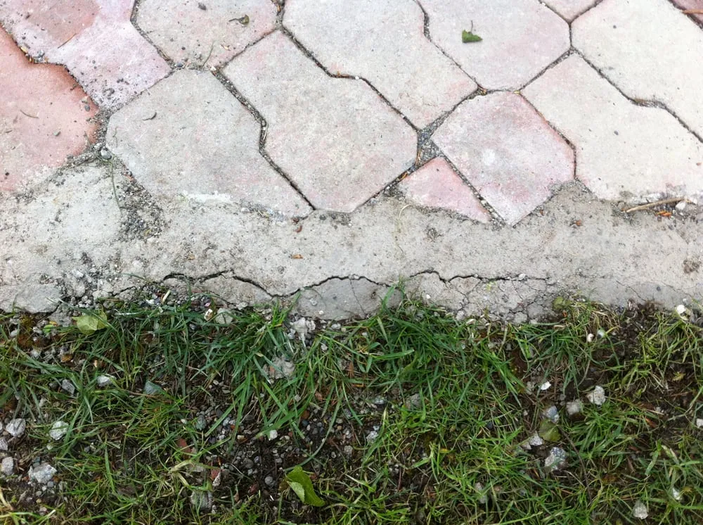 Affordable outdoor landscaping with custom design across Lynnwood, WA - All Pro Landscaping Construction