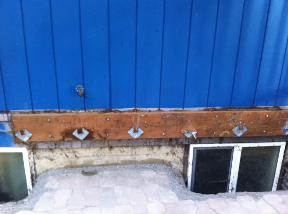 Trusted lawn mowing service for year-round maintenance across Lynnwood, WA - All Pro Landscaping Construction