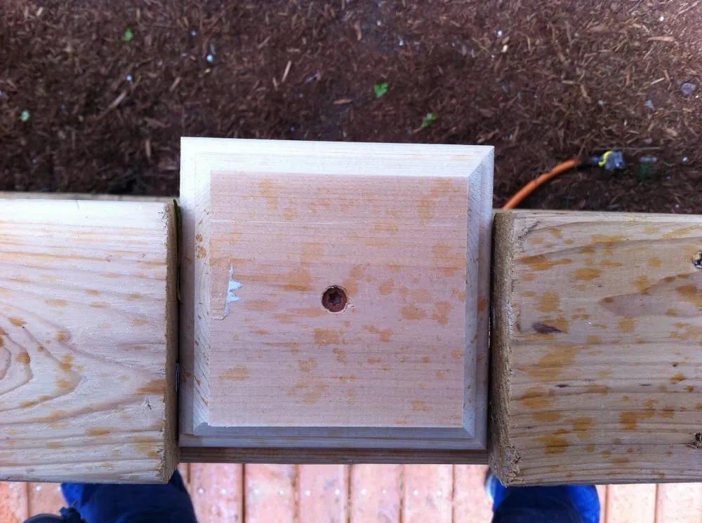 Top-rated yard maintenance in Lynnwood, WA by All Pro Landscaping Construction