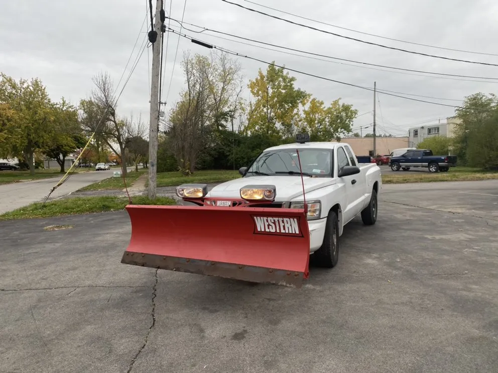 Top-rated yard cleanup service for homes in Rochester, NY by All Pro Landscaping Rochester NY