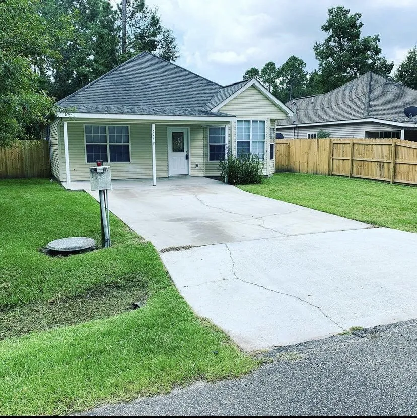 Expert landscape design experts serving Slidell, LA - All Pro Landscaping