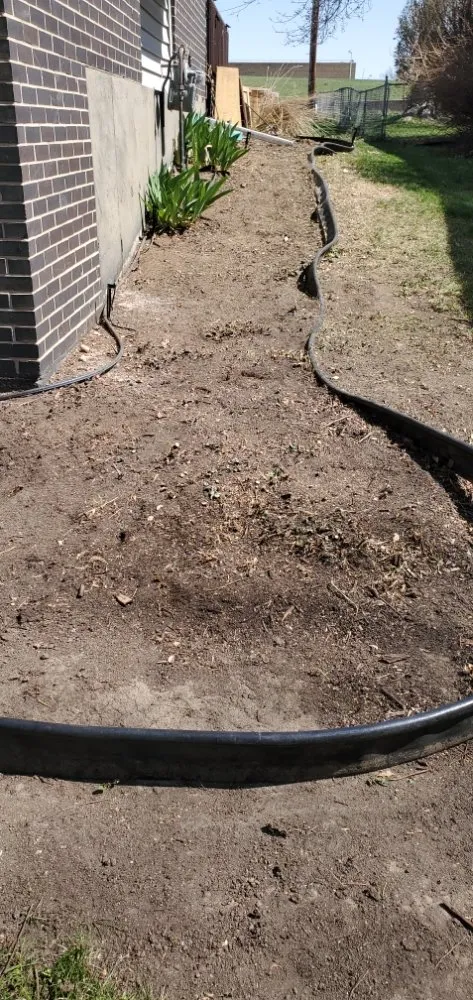 Reliable lawn care service in Lincoln, NE - All Pro Lawn & Snow