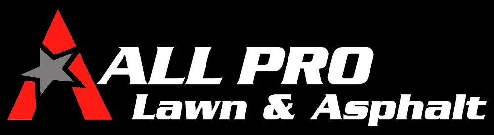 Professional outdoor landscaping experts serving White Plains, MD - All Pro Lawn and Asphalt