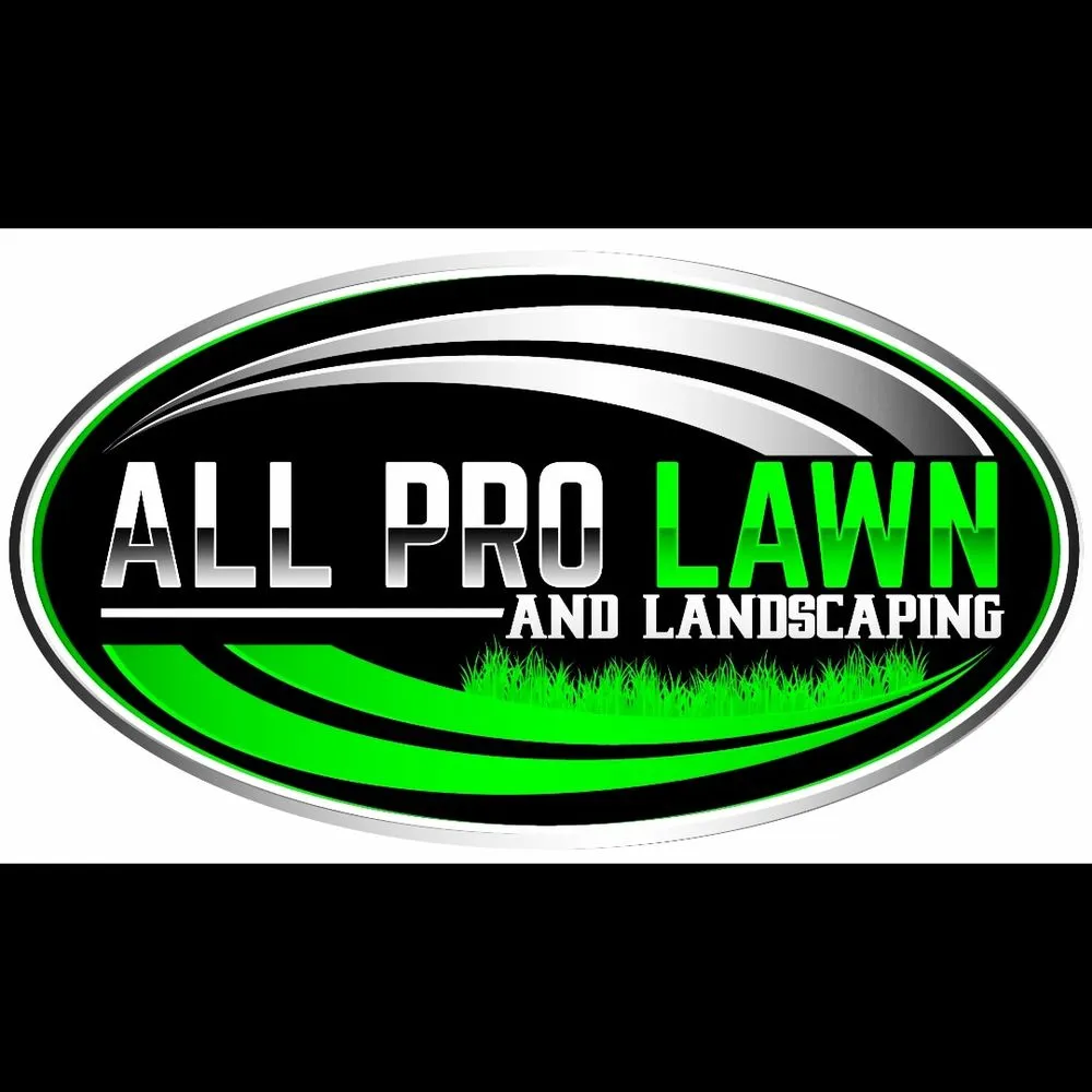Local residential landscaping experts serving Columbia, SC - All Pro Lawn And Landscaping