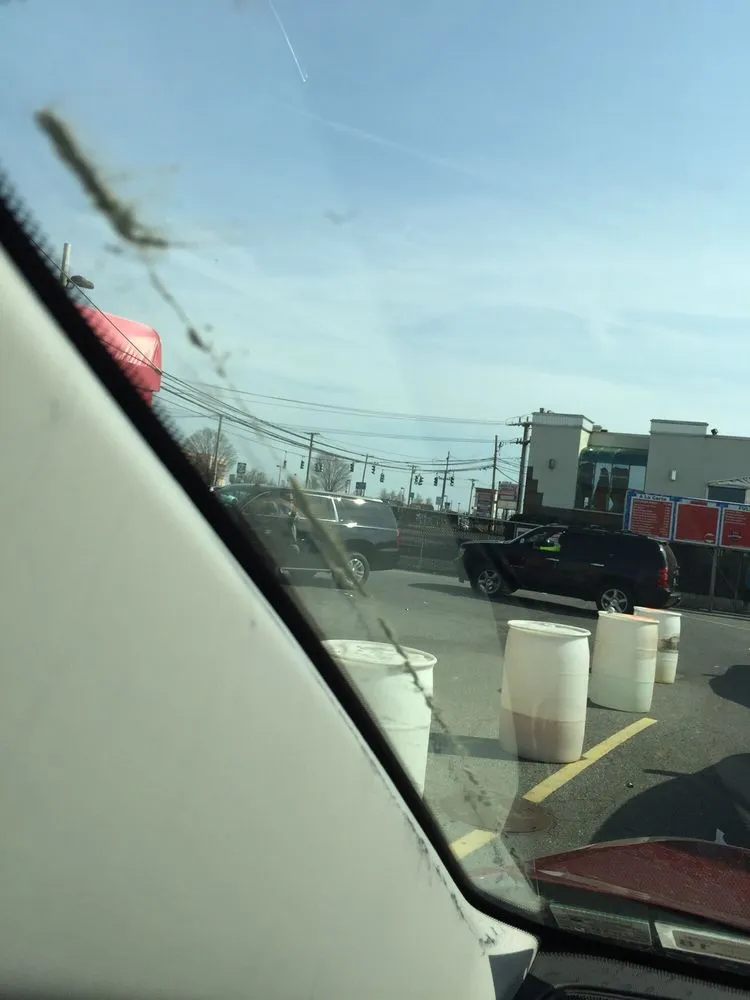 Reliable landscaping services for year-round maintenance in Massapequa, NY by All Pro Lawn Care & Design