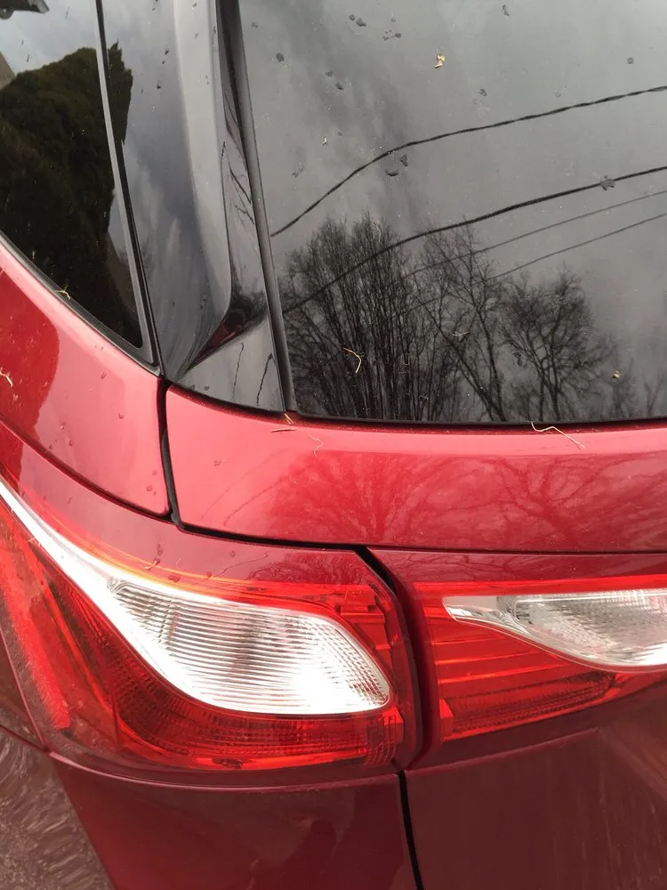 Trusted landscape design experts serving Massapequa, NY - All Pro Lawn Care & Design