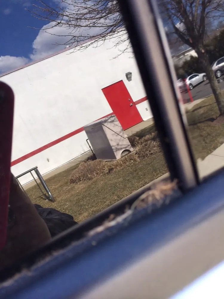 Trusted lawn mowing service near you across Massapequa, NY - All Pro Lawn Care & Design