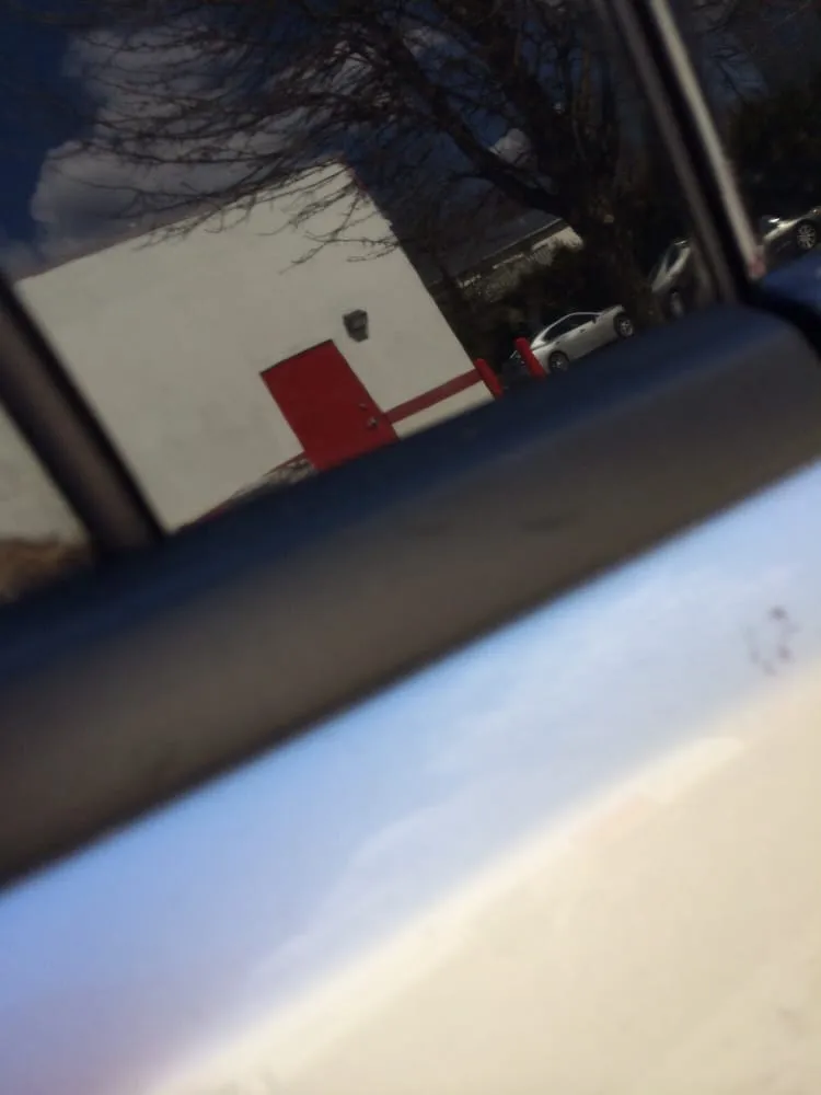 Local lawn mowing service near you in Massapequa, NY by All Pro Lawn Care & Design