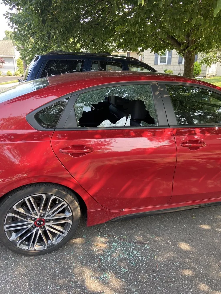 Professional lawn mowing service experts serving Massapequa, NY - All Pro Lawn Care & Design