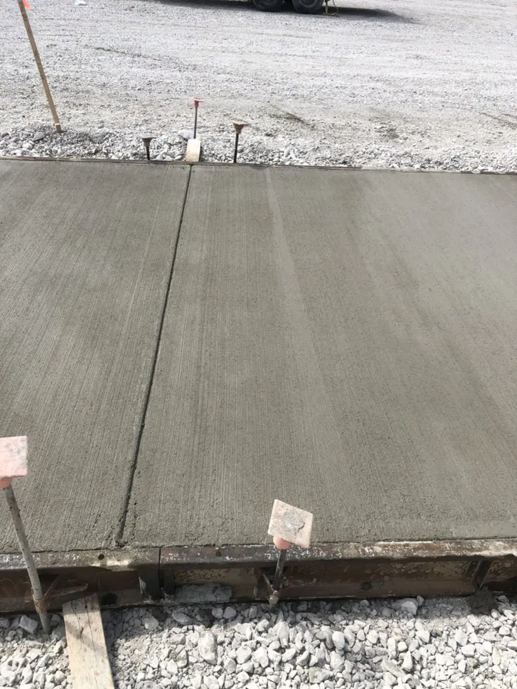 Top-rated lawn mowing service for year-round maintenance in Indianapolis, IN by All Pro Lawn Care & Designs