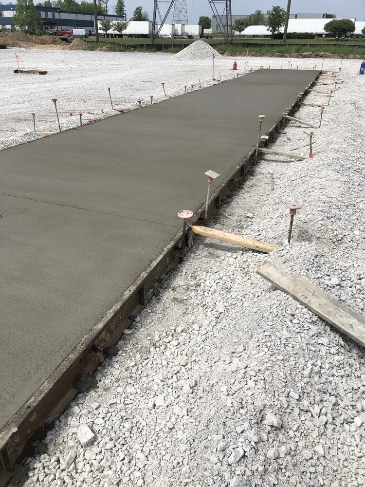 Reliable outdoor landscaping experts serving Indianapolis, IN - All Pro Lawn Care & Designs