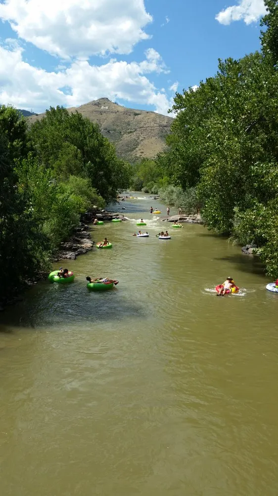 Local outdoor landscaping in Golden, CO by All Pro Lawn Care