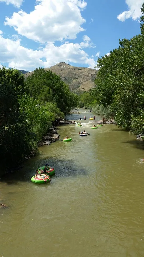 Professional landscape design in Golden, CO - All Pro Lawn Care