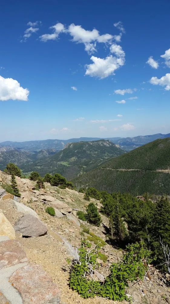 Trusted residential landscaping for homes across Golden, CO - All Pro Lawn Care