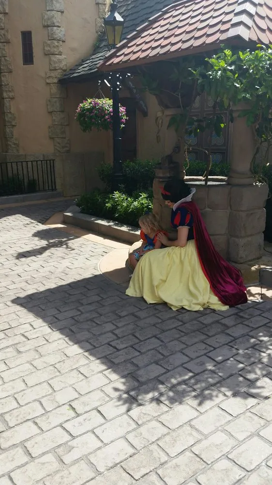 Trusted lawn mowing service with custom design in Golden, CO by All Pro Lawn Care