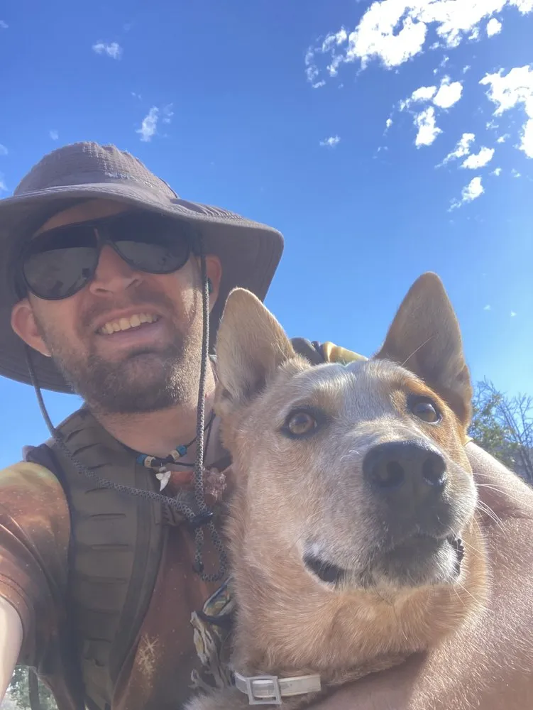 Custom yard maintenance for homes across Golden, CO - All Pro Lawn Care