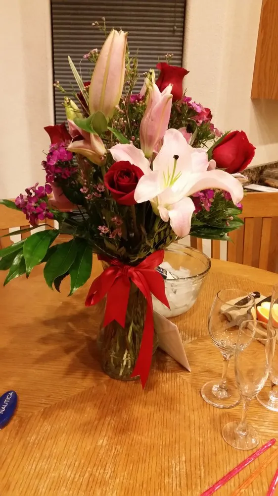 Trusted yard cleanup service in Golden, CO - All Pro Lawn Care