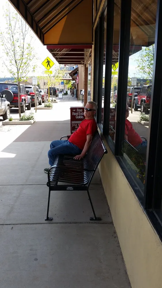 Professional lawn mowing service for homes across Golden, CO - All Pro Lawn Care