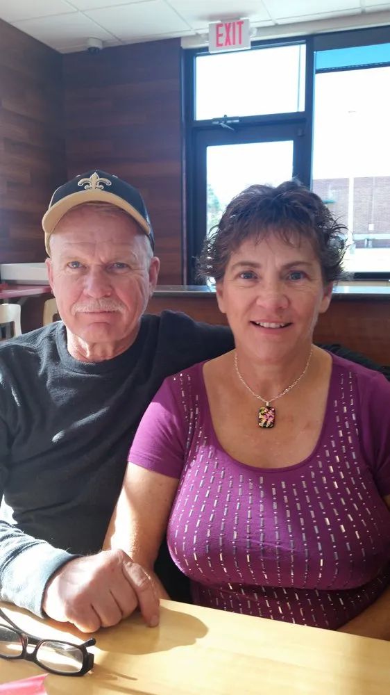 Trusted lawn mowing service experts serving Golden, CO - All Pro Lawn Care