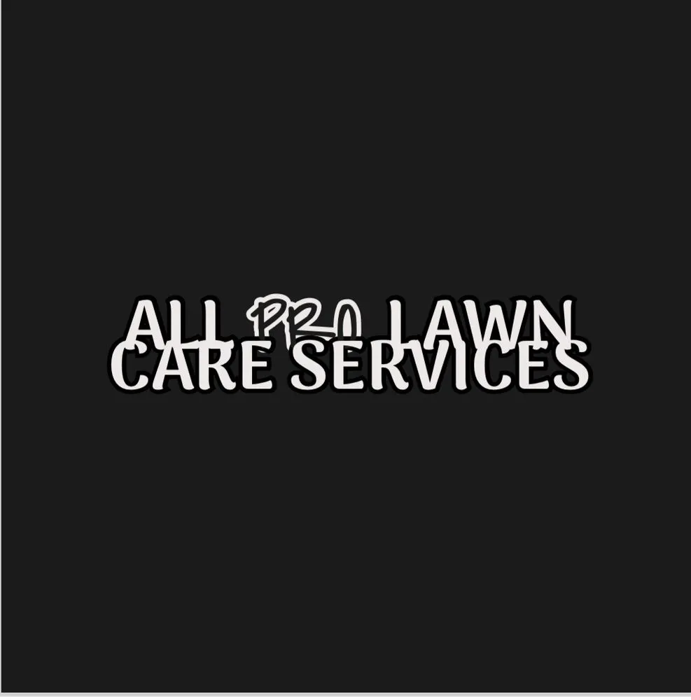 Professional lawn mowing service for residential properties across Salem, AL - All Pro Lawn Care services