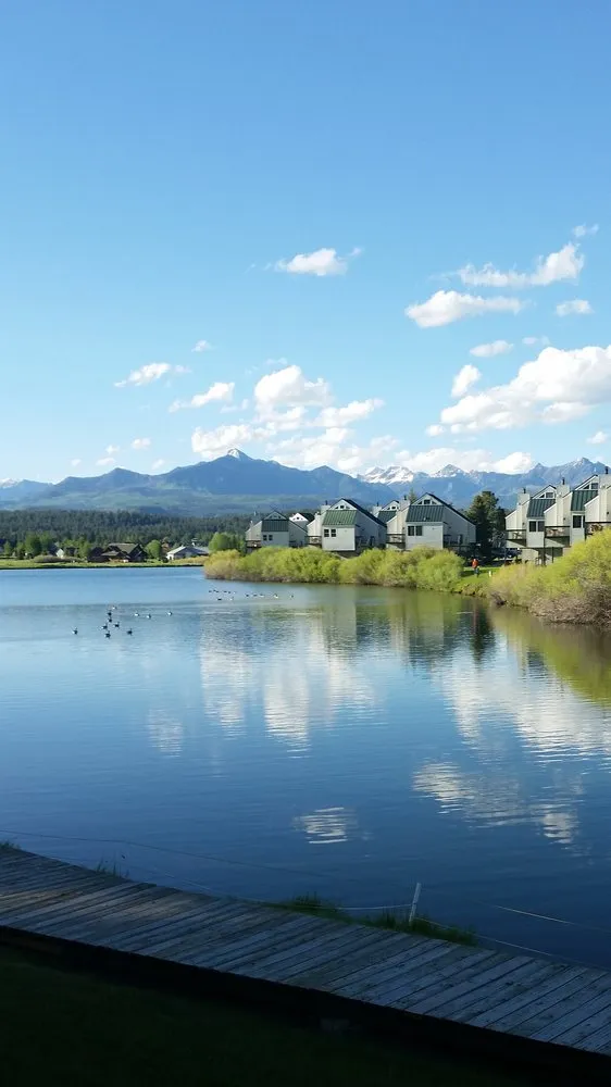 Professional lawn care service for beautiful yards in Sierra Vista, AZ by All Pro Lawn Care