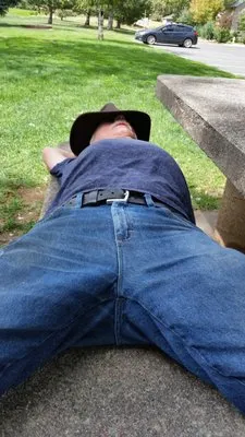 All Pro Lawn Care Logo