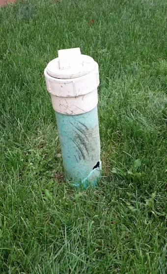 Local yard maintenance in Boise, ID by All Pro Lawn Service