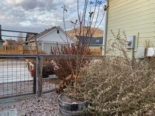 Reliable garden landscaping in Boise, ID - All Pro Lawn Service