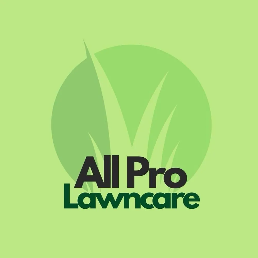 Reliable outdoor landscaping experts serving Hendersonville, TN - All Pro Lawncare