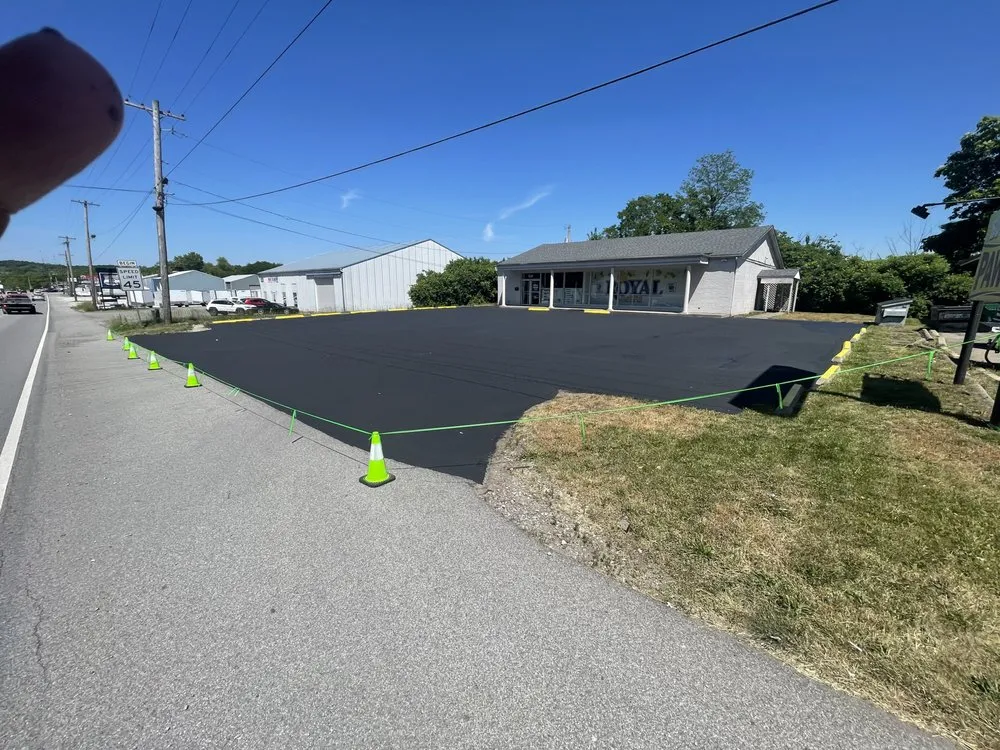 Top-rated yard cleanup service in Davenport, FL - All Pro Maintenance