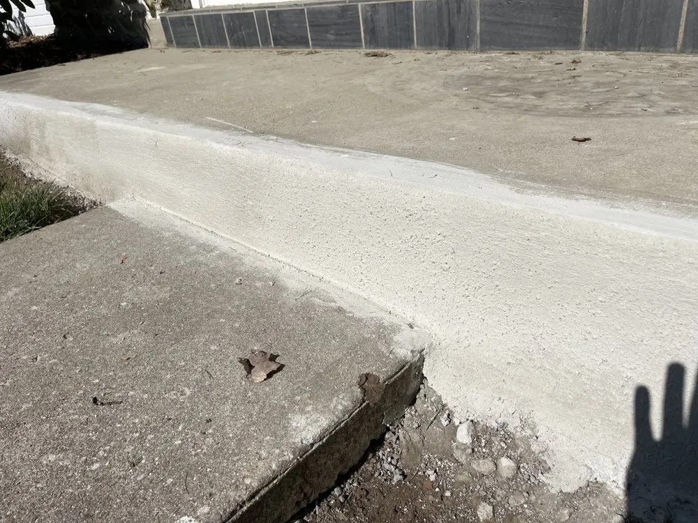 Trusted landscape design experts serving Davenport, FL - All Pro Maintenance