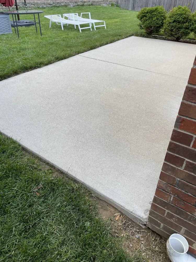 Expert yard maintenance for outdoor upgrades across Davenport, FL - All Pro Maintenance