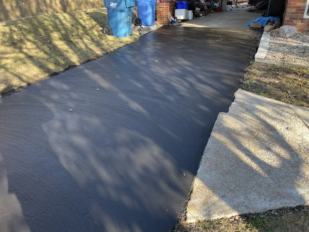 Top-rated landscape installation experts serving Davenport, FL - All Pro Maintenance