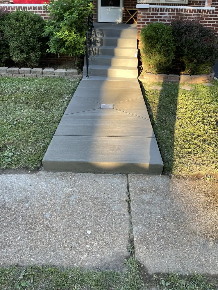 Expert outdoor landscaping experts serving Davenport, FL - All Pro Maintenance