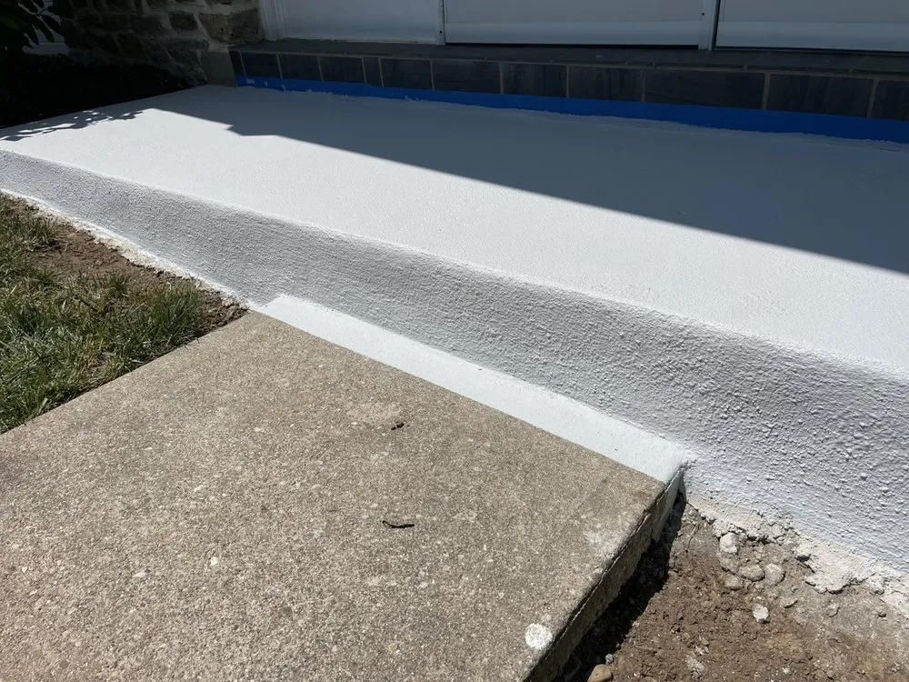 Trusted landscape installation in Davenport, FL by All Pro Maintenance