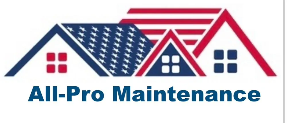 Trusted garden landscaping near you in Davenport, FL by All Pro Maintenance