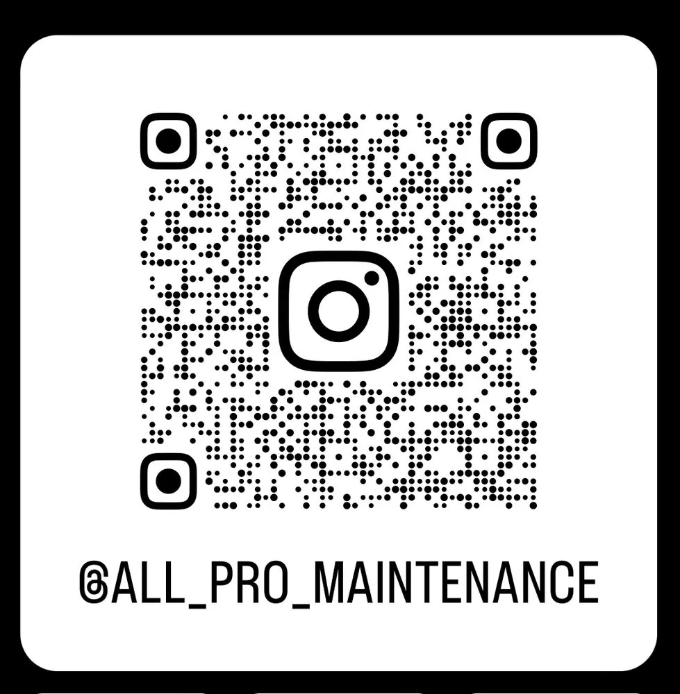 Top-rated landscape installation near you in Davenport, FL by All Pro Maintenance