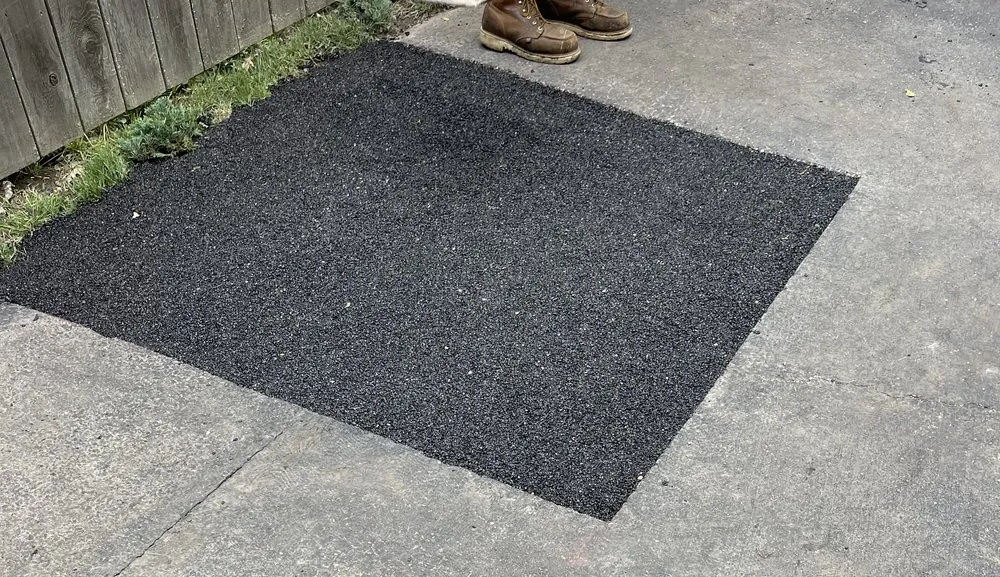 Expert landscaping services in Davenport, FL - All Pro Maintenance