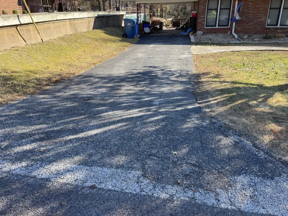 Top-rated lawn mowing service in Davenport, FL by All Pro Maintenance