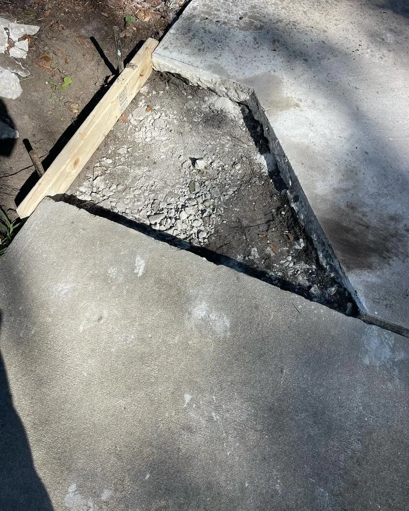 Top-rated yard maintenance in Davenport, FL by All Pro Maintenance