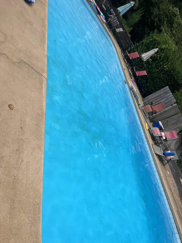 Reliable yard cleanup service for year-round maintenance across Hendersonville, NC - All Pro Outdoors