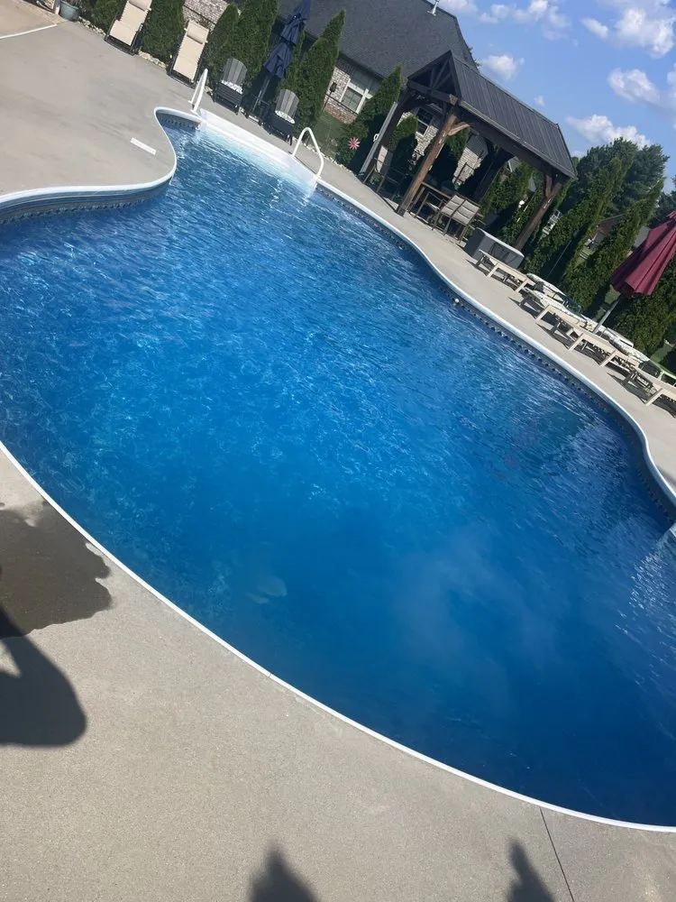 Reliable landscape design for outdoor upgrades in Hendersonville, NC by All Pro Outdoors