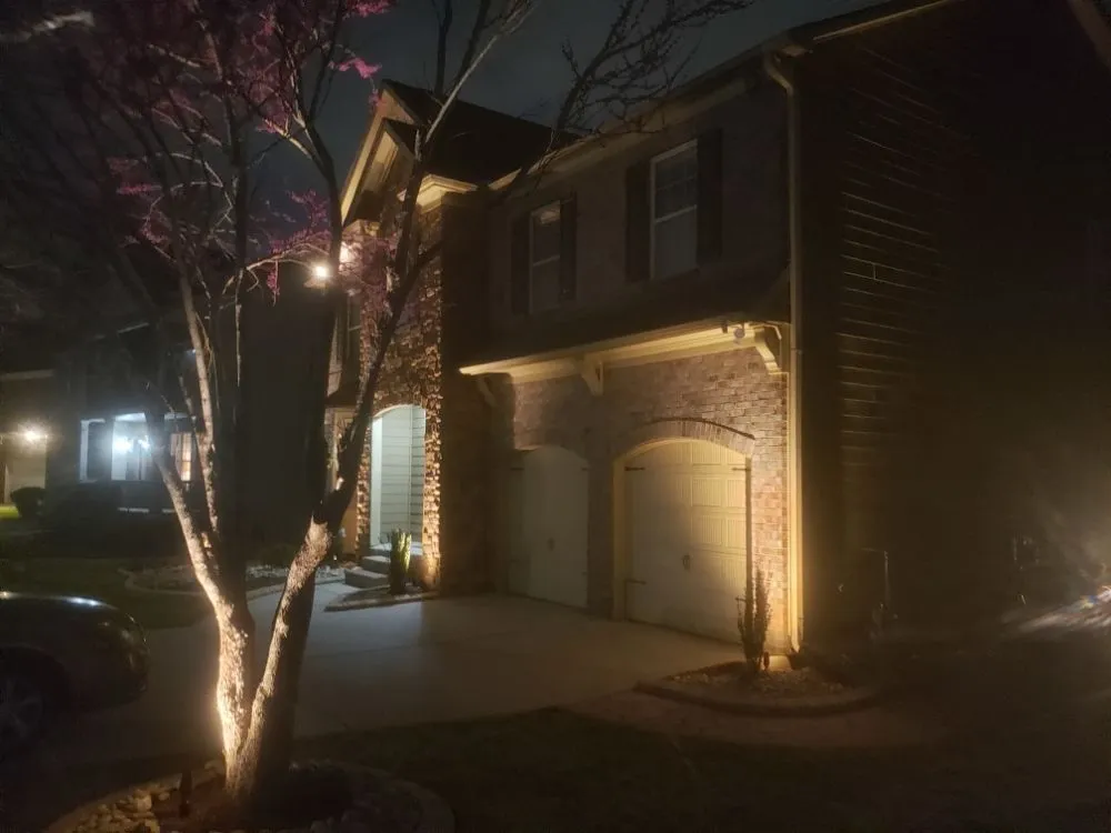 Trusted landscaping services experts serving Conley, GA - All Pro Plus